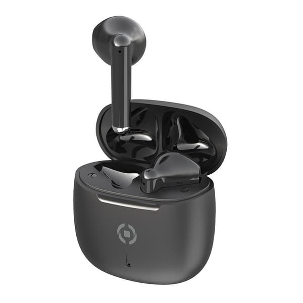Celly Kuulokkeet BUZ2 True Wireless Musta