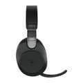 Miniatyrbilde 2 av 3: Hodetelefoner med Mikrofon Jabra 28599-999-999 Svart