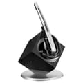 Miniatyrbild 3 av 4: Sennheiser Dw10 Office Trådlösa Hörlurar Silver