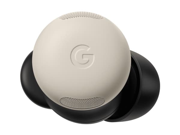 Google Pixel Buds Pro 2 Posliini kuulokkeet