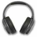 Miniatyrbillede 2 af 7: Hovedtelefoner med mikrofon Aiwa HST250BTTN Sort