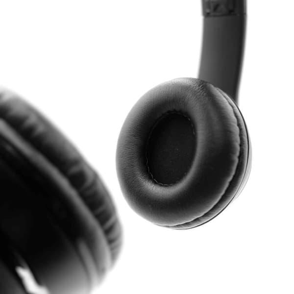 Bluetooth headset med mikrofon Media Tech MT3591