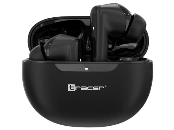 Tracer-hodetelefoner TRACER T10 TWS BT-hodetelefoner
