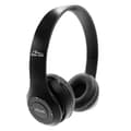 Miniatyrbillede 3 af 11: Bluetooth headset med mikrofon Media Tech MT3591
