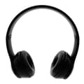 Miniatyrbillede 4 af 11: Bluetooth headset med mikrofon Media Tech MT3591