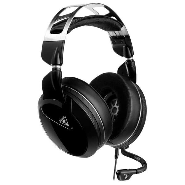 Turtle Beach Elite Pro 2 Gaming Headset Sort