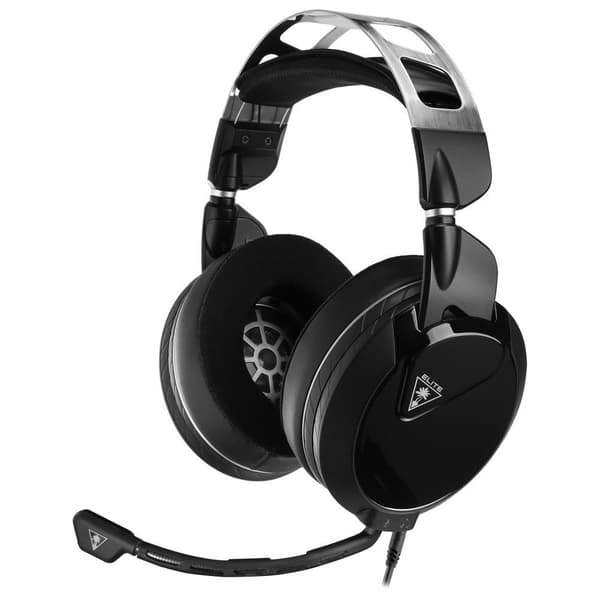 Turtle Beach Elite Pro 2 Gaming Headset Sort