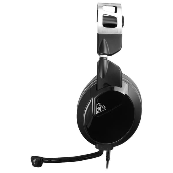 Turtle Beach Elite Pro 2 Gaming Headset Sort