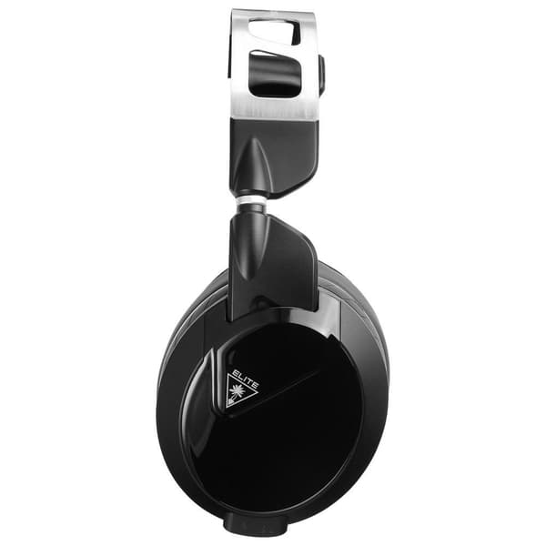 Turtle Beach Elite Pro 2 Gaming Headset Sort