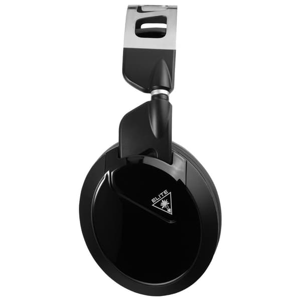 Turtle Beach Elite Pro 2 Gaming Headset Sort