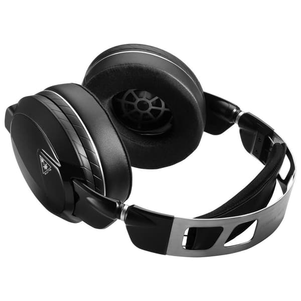 Turtle Beach Elite Pro 2 Gaming Headset Sort