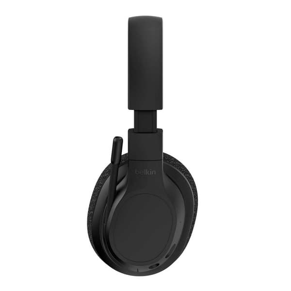 Belkin Soundform Trådløst Gamingheadset