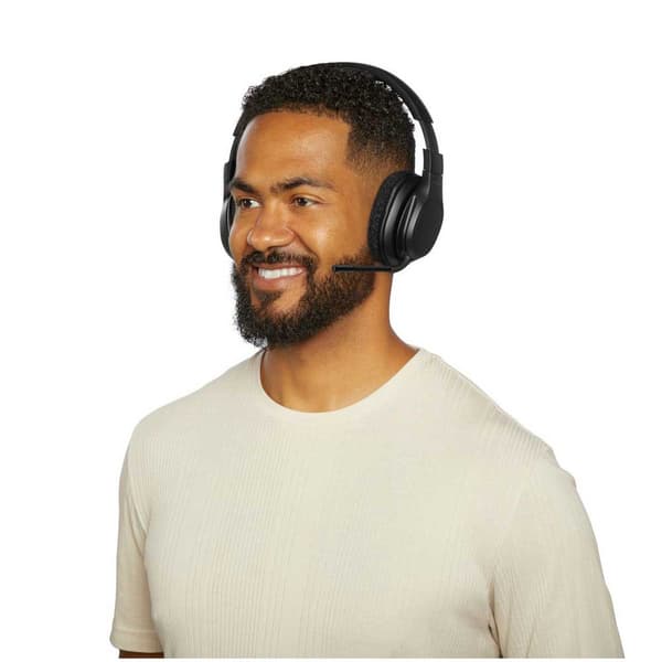 Belkin Soundform Trådløst Gamingheadset