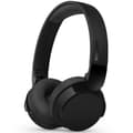 Miniatyrbillede 1 af 3: Bluetooth headset med mikrofon Philips TAH3209BK Sort