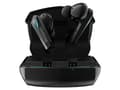 Miniatyrbilde 3 av 5: Tracer GAMEZONE T7 PRO - True wireless-hodetelefoner med mikrofon - i øret - Bluetooth