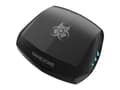 Miniatyrbilde 4 av 5: Tracer GAMEZONE T7 PRO - True wireless-hodetelefoner med mikrofon - i øret - Bluetooth