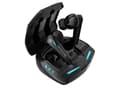 Miniatyrbilde 2 av 5: Tracer GAMEZONE T7 PRO - True wireless-hodetelefoner med mikrofon - i øret - Bluetooth