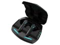 Miniatyrbilde 1 av 5: Tracer GAMEZONE T7 PRO - True wireless-hodetelefoner med mikrofon - i øret - Bluetooth