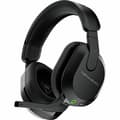 Pikkukuva 1 / 4: Pelikuulokkeet mikrofonilla Turtle Beach TBS-5103-05