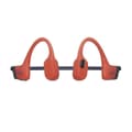 Pikkukuva 5 / 5: Bluetooth Urheilukuulokkeet Shokz S710-ST-RD Musta Punainen