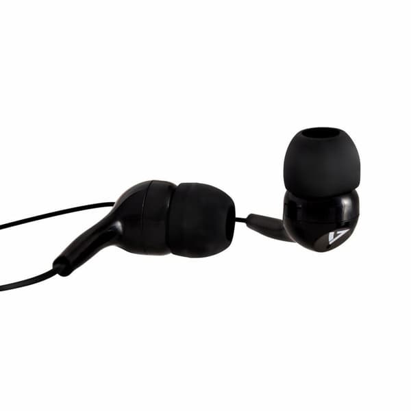 Kuulokkeet V7 HA105-3EB Musta