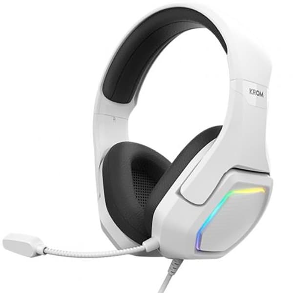 Krom Kopa 7.1 Gamingheadset