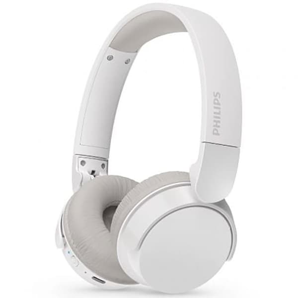 Philips Tah3209 Langattomat Kuulokkeet