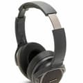 Pikkukuva 3 / 5: Bluetooth-kuulokkeet Aiwa HST-250BT/TN Harmaa