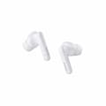 Pikkukuva 2 / 2: Bluetooth-kuulokkeet Panasonic RZB110WDEW Valkoinen