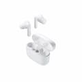 Pikkukuva 1 / 2: Bluetooth-kuulokkeet Panasonic RZB110WDEW Valkoinen