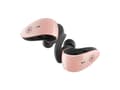 Miniatyrbilde 1 av 3: Yamaha TW-ES5A, True Wireless Stereo (TWS), samtaler/musikk, 20 - 20000 Hz, hodesett, rosa