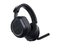 Miniatyrbild 5 av 5: Turtle Beach Stealth 700 - 3:e generationen - headset - fullstorlek - Bluetooth/radiofrekvens 2,4 GHz - trådlös - ljudisolerande - svart