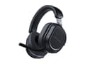 Miniatyrbild 2 av 5: Turtle Beach Stealth 700 - 3:e generationen - headset - fullstorlek - Bluetooth/radiofrekvens 2,4 GHz - trådlös - ljudisolerande - svart
