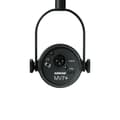 Miniatyrbild 4 av 5: Dynamisk mikrofon Shure MV7+-K-BNDL