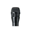 Miniatyrbild 3 av 4: Dynamisk mikrofon Shure Nexadyne 8/C