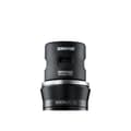 Miniatyrbild 4 av 4: Dynamisk mikrofon Shure Nexadyne 8/C