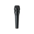 Miniatyrbild 1 av 4: Dynamisk mikrofon Shure Nexadyne 8/C
