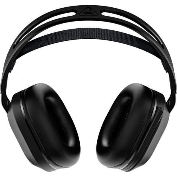 Turtle Beach Stealth 500 trådløst gaming headset, sort, PlayStation / Switch / PC