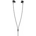 Miniatyrbillede 3 af 11: Logitech Zone Wired Earbuds - høretelefoner, grafit