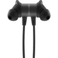 Miniatyrbillede 5 af 11: Logitech Zone Wired Earbuds - høretelefoner, grafit