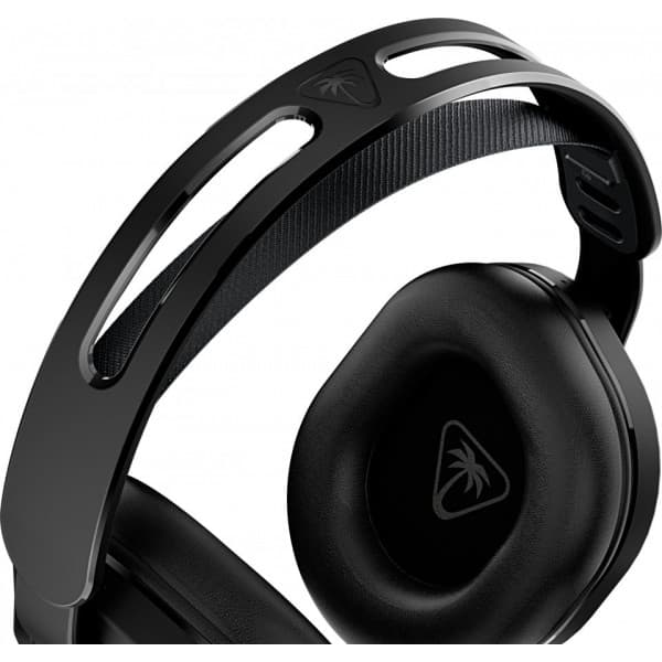 Turtle Beach Stealth 500 -langattomat pelikuulokkeet, musta, Xbox