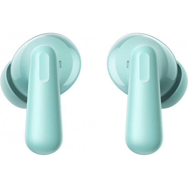 OnePlus Nord Buds 3 Pro brusreducerande hörlurar, turkos