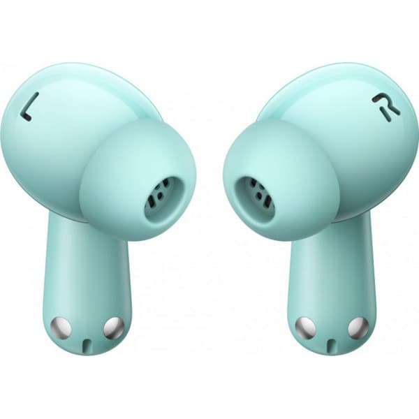 OnePlus Nord Buds 3 Pro brusreducerande hörlurar, turkos