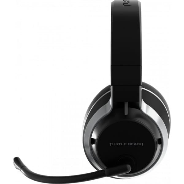 Turtle Beach Stealth PRO -langattomat pelikuulokkeet, PlayStation / Switch / PC