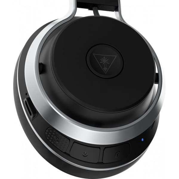 Turtle Beach Stealth PRO -langattomat pelikuulokkeet, PlayStation / Switch / PC