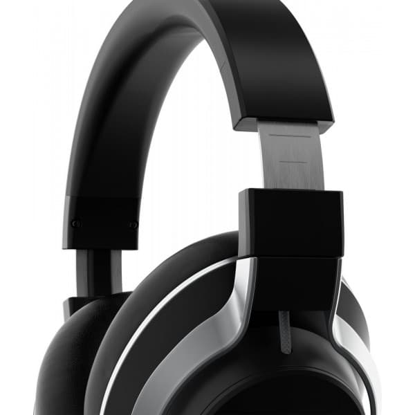 Turtle Beach Stealth PRO -langattomat pelikuulokkeet, PlayStation / Switch / PC
