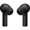 Pikkukuva 3 / 5: OPPO Enco Buds 2 vastamelunappikuulokkeet, musta