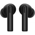 Pikkukuva 4 / 5: OPPO Enco Buds 2 vastamelunappikuulokkeet, musta