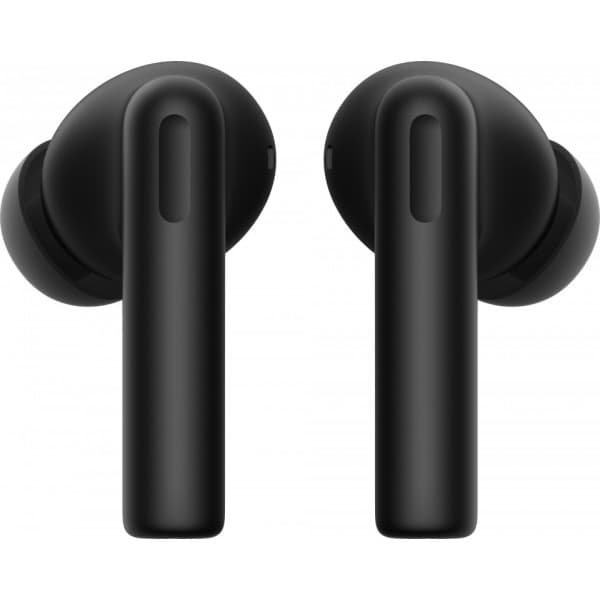 OPPO Enco Buds 2 vastamelunappikuulokkeet, musta