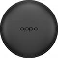 Pikkukuva 5 / 5: OPPO Enco Buds 2 vastamelunappikuulokkeet, musta